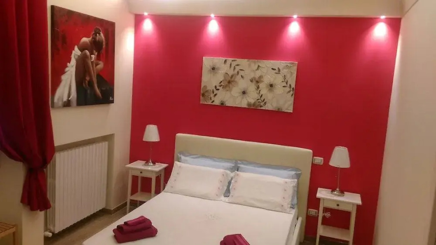 B&B Excelsior