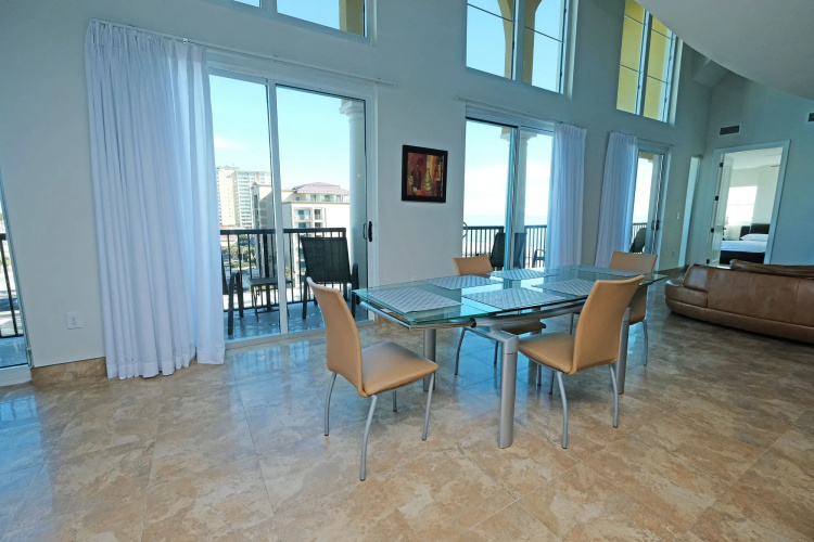 Bali Bay Resort