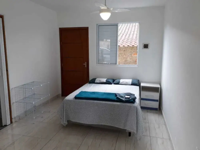 Norte Suites