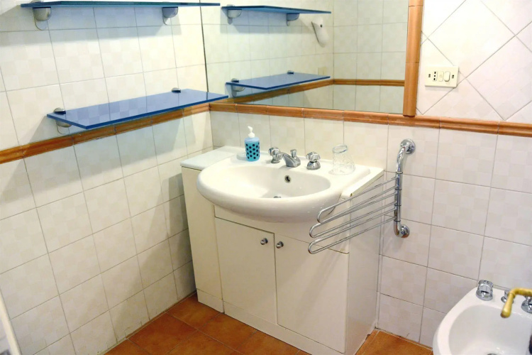 Appartamento Coronari