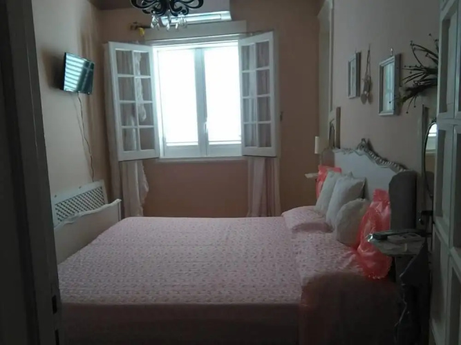 B&B Sanso