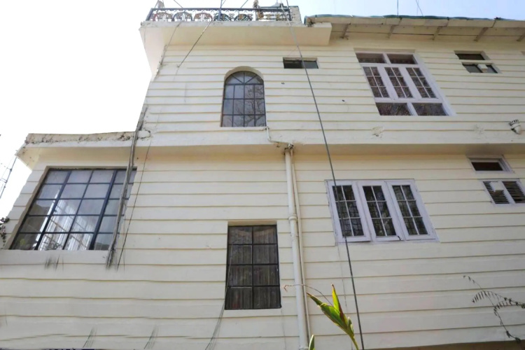 Image de l'hôtel