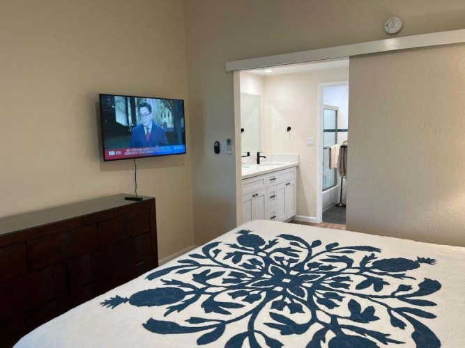 Prime Oceanfront 2br Loft - Unit C10 1 Bedroom Condo