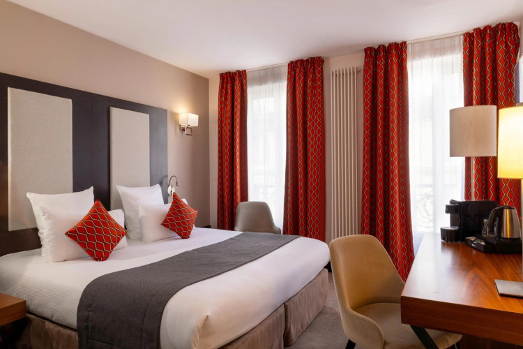 Beech Hill Hotel & Spa