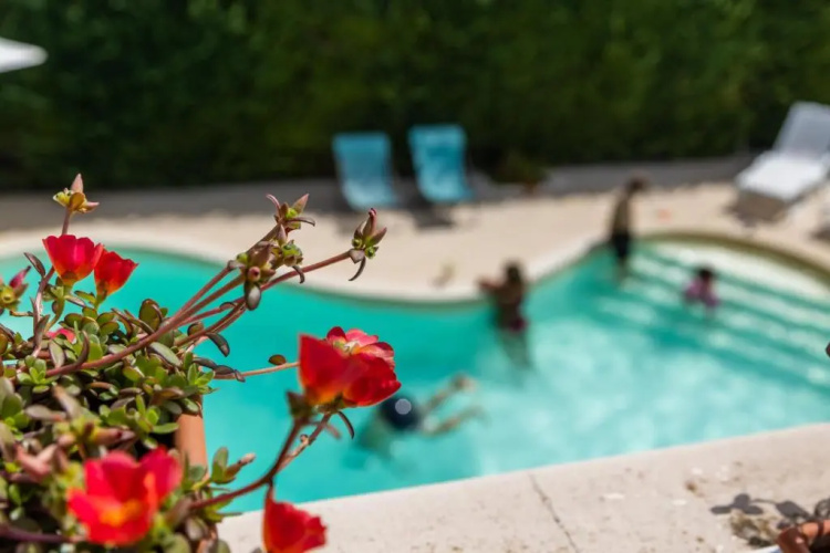 La Collina di Montegrappa - Villa e Residence