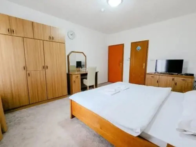 Motel Dačo