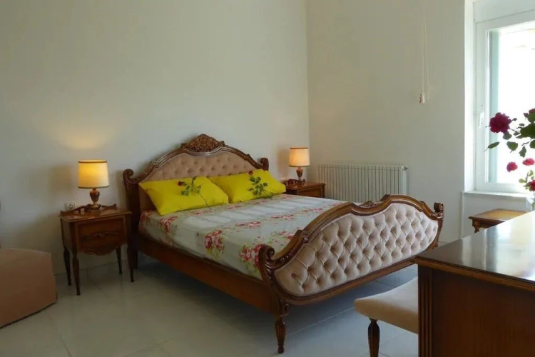 Romantic Sunsets 300m From The Beach
