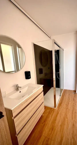Miramar Suites