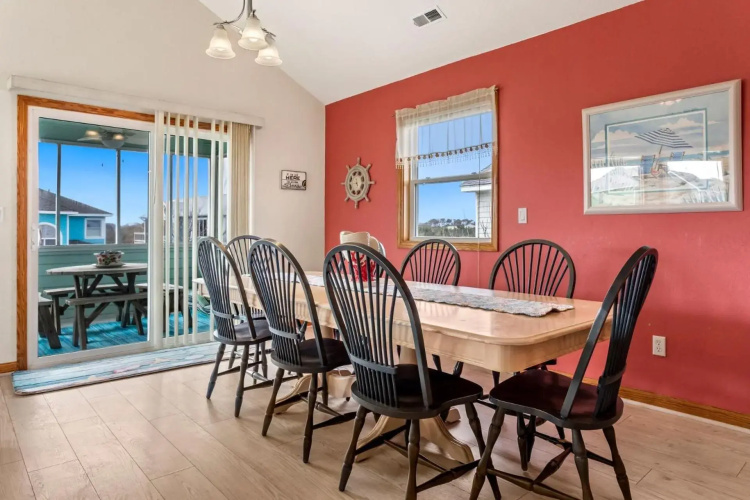1502 Searenity