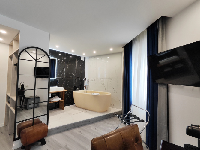 Atelier Montparnasse photo 22