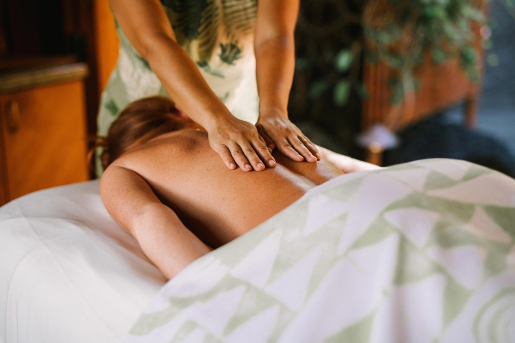 Grand Hyatt Kauai Resort & Spa photo 33