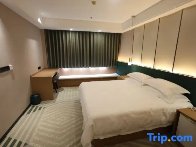 Business Suite