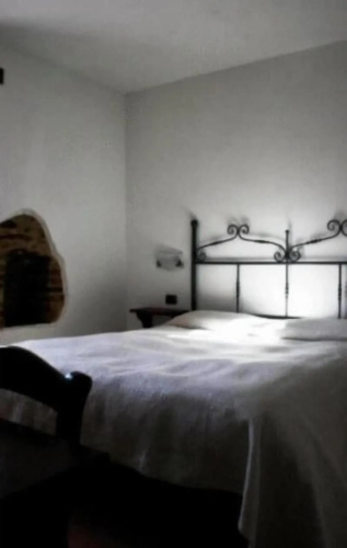 Agriturismo Le Selve