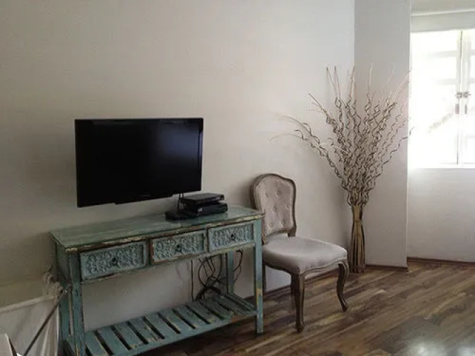 My Suites by la Condesa