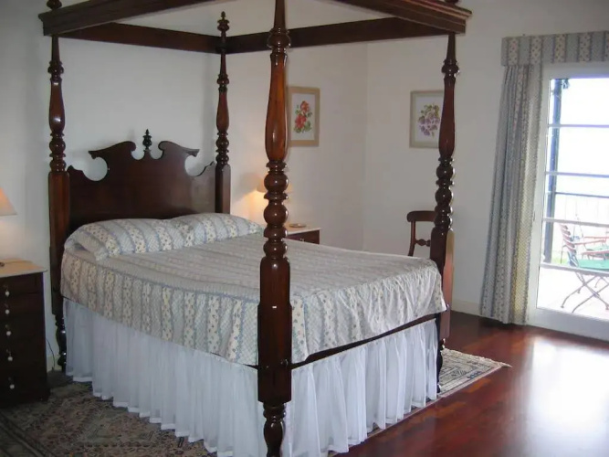 Quinta Sao Goncalo