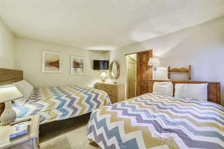 Meadowview 103D