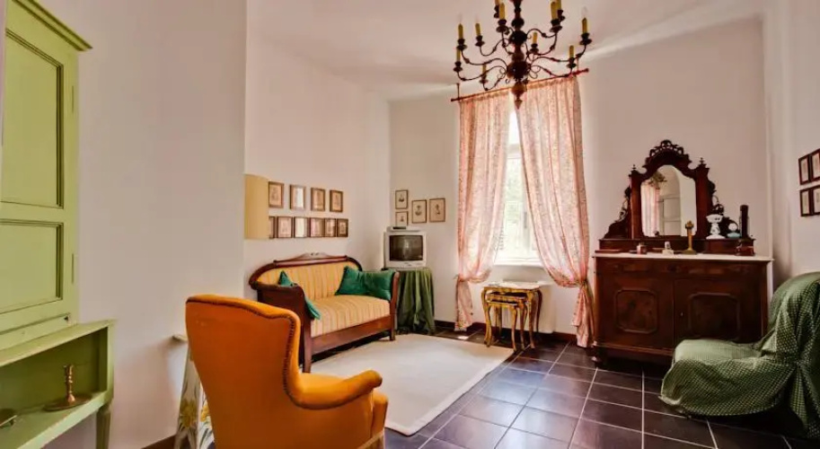 Agriturismo Chiabotto Fruttero