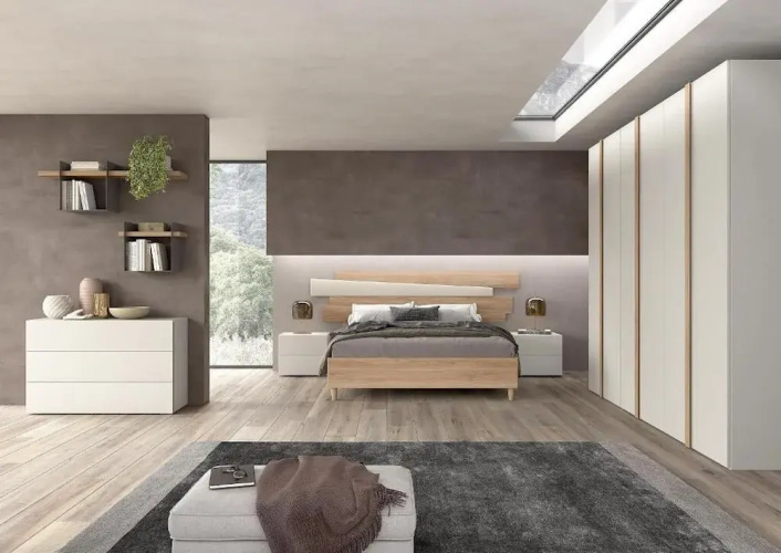 B&B Mistyle 2