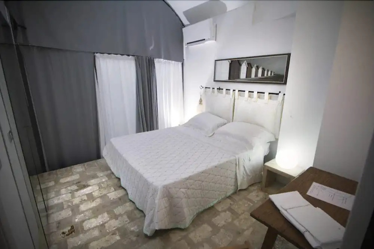 La Casa di Greta