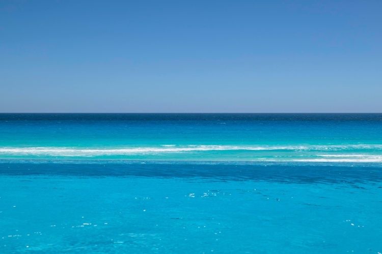 Le Blanc Spa Resort Cancun – Adults Only – All Inclusive photo 28