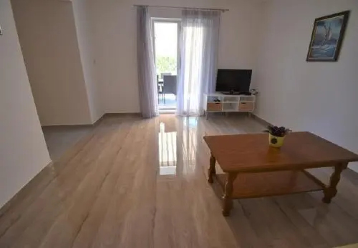 Holiday home Branka