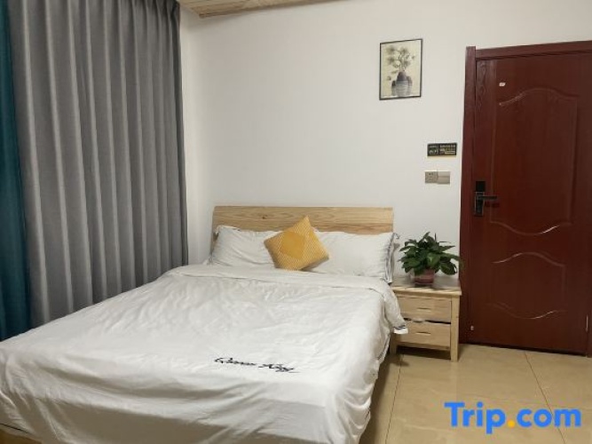 Comfort Single room