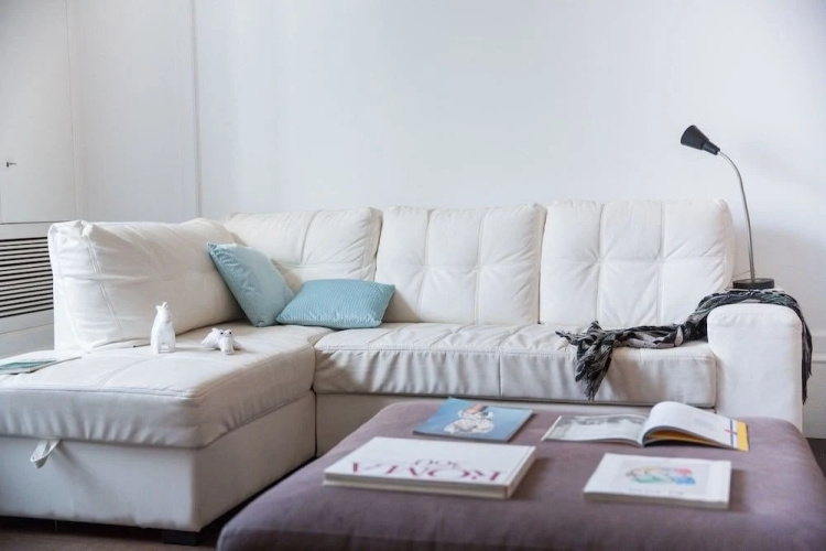 Maggiore Apartment