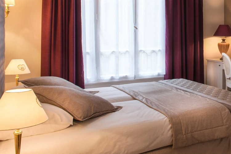 Princesse Caroline - Image 6