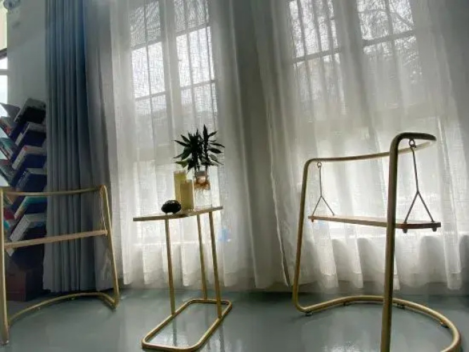 Lan&Ting Guesthouse