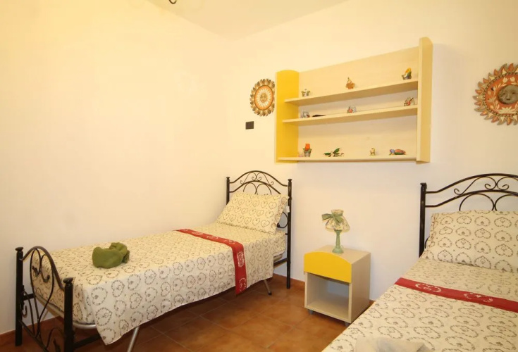 Villa Stracca