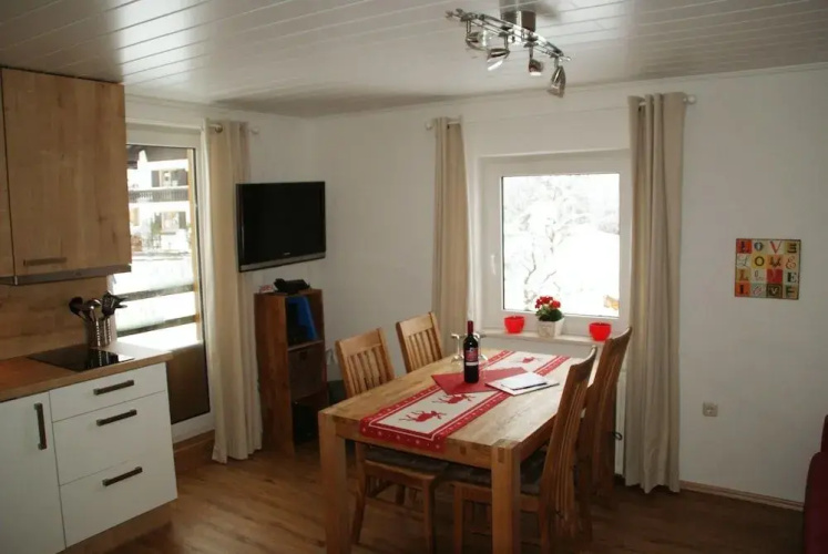 Almsternchen 3