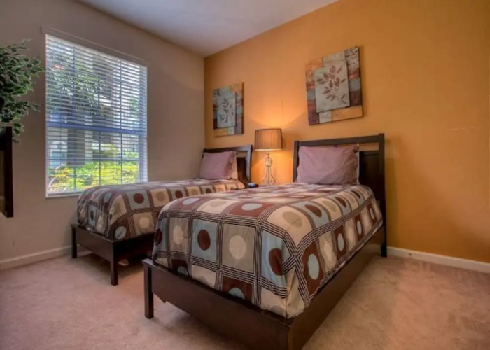 4114 Breakview Drive #102