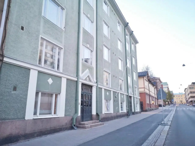 Image de l'hôtel