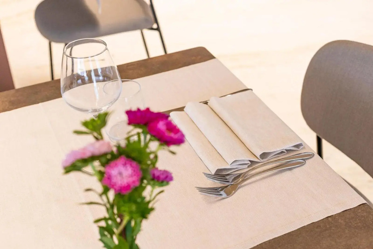 B&B HOTEL Habitat Giussano