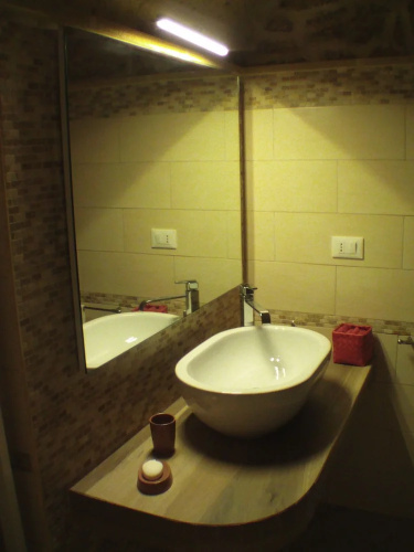 B&B La Grotta