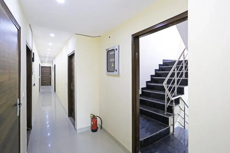 Hotel Mannat02