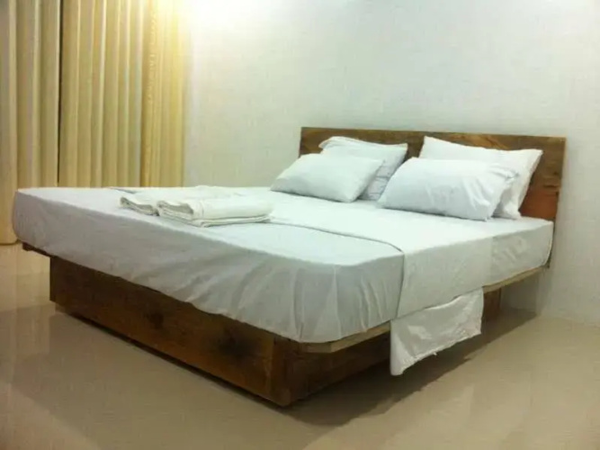 Lara Home Stay