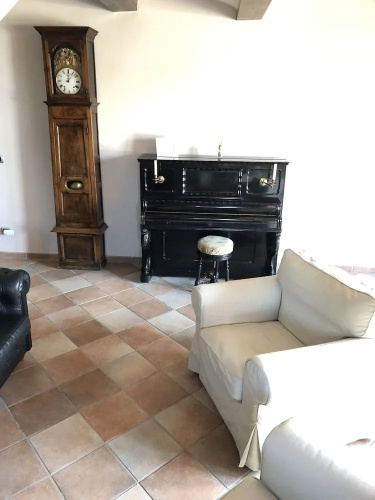 La Carasca