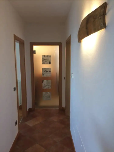 Villa Langa
