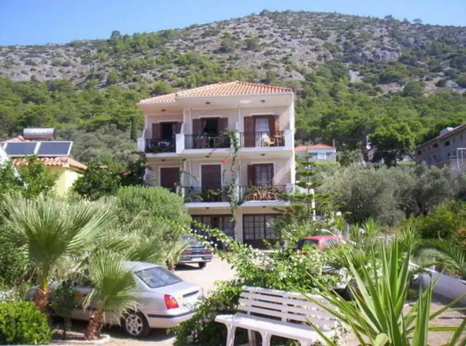 Patra