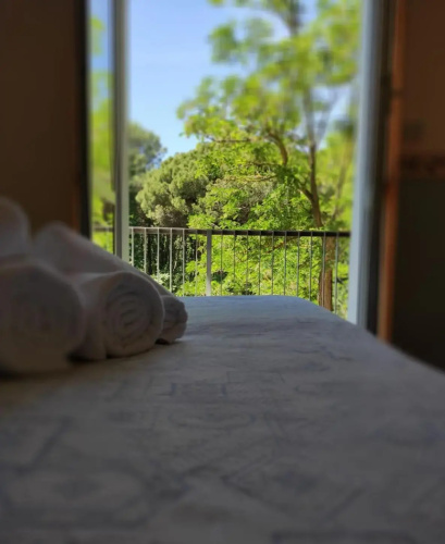 Bed And Breakfast Nazionale