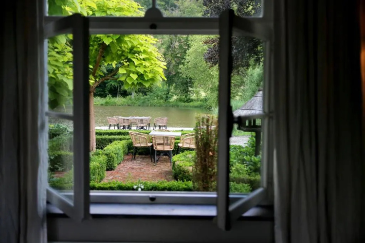 Landgoed Altenbroek