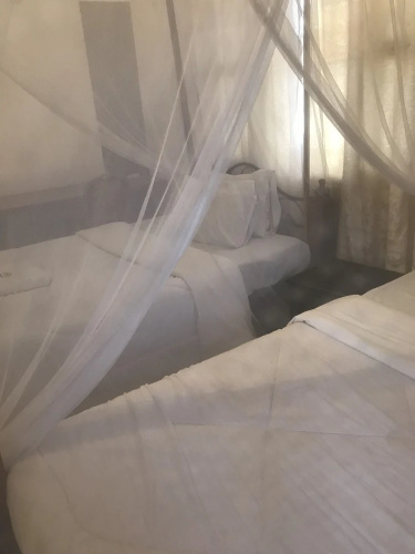Melvic Inn