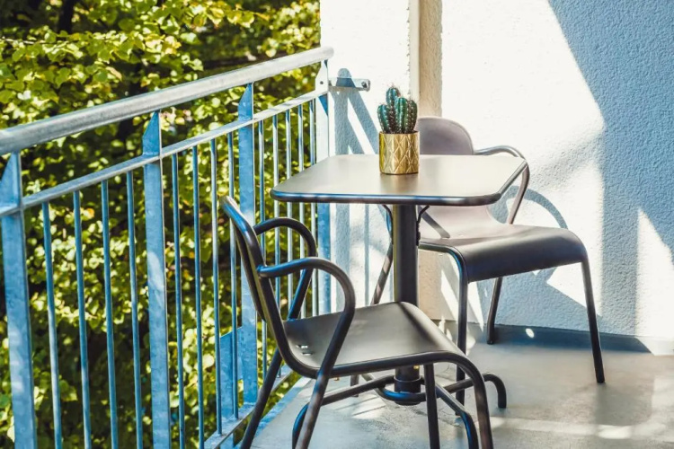 Hotel Ambiente Berlin City