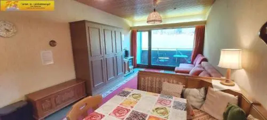 Appartement Rebecca