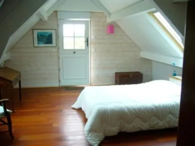 Apartment Cr03