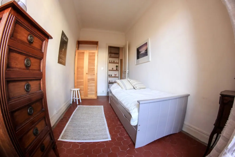 Appartement L'Authentique