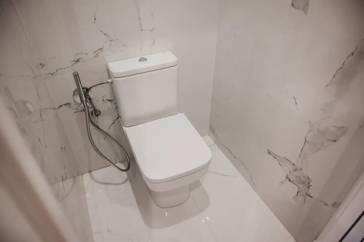 Apartamentos Naiala