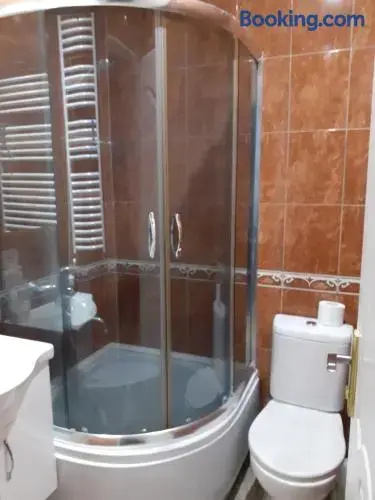 Hotel Zaira