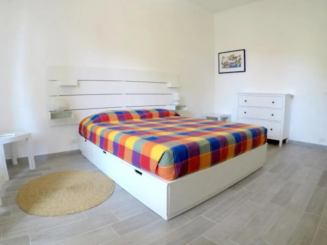 3 Bedrooms Cottage